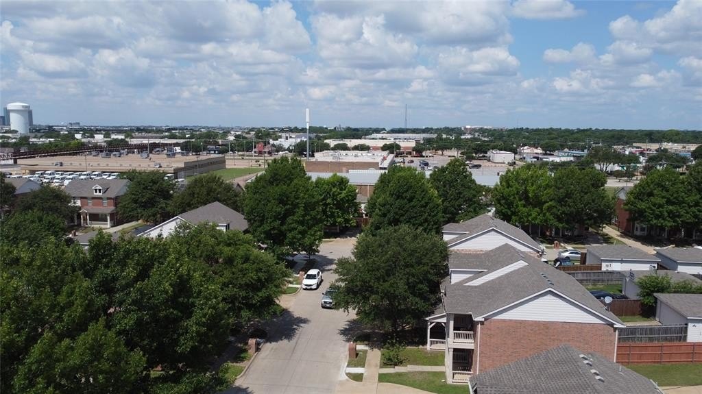 Single Family 2BR 3BA - 2629 Van Buren Drive, Plano, TX