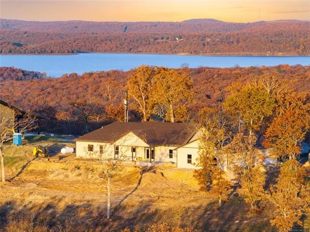 34830 S Falcon Crst Ln  