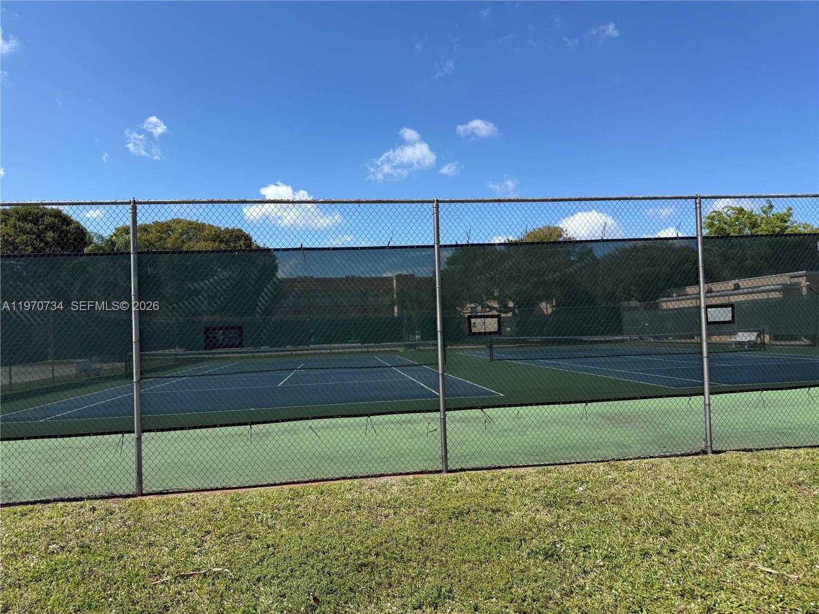 Condo 2BR 2BA - 2721 N Pine Island Rd, Sunrise, FL