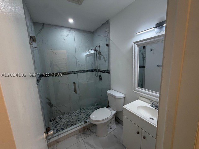 Condo 1BR 1BA - 500 Layne Blvd, Hallandale Beach, FL