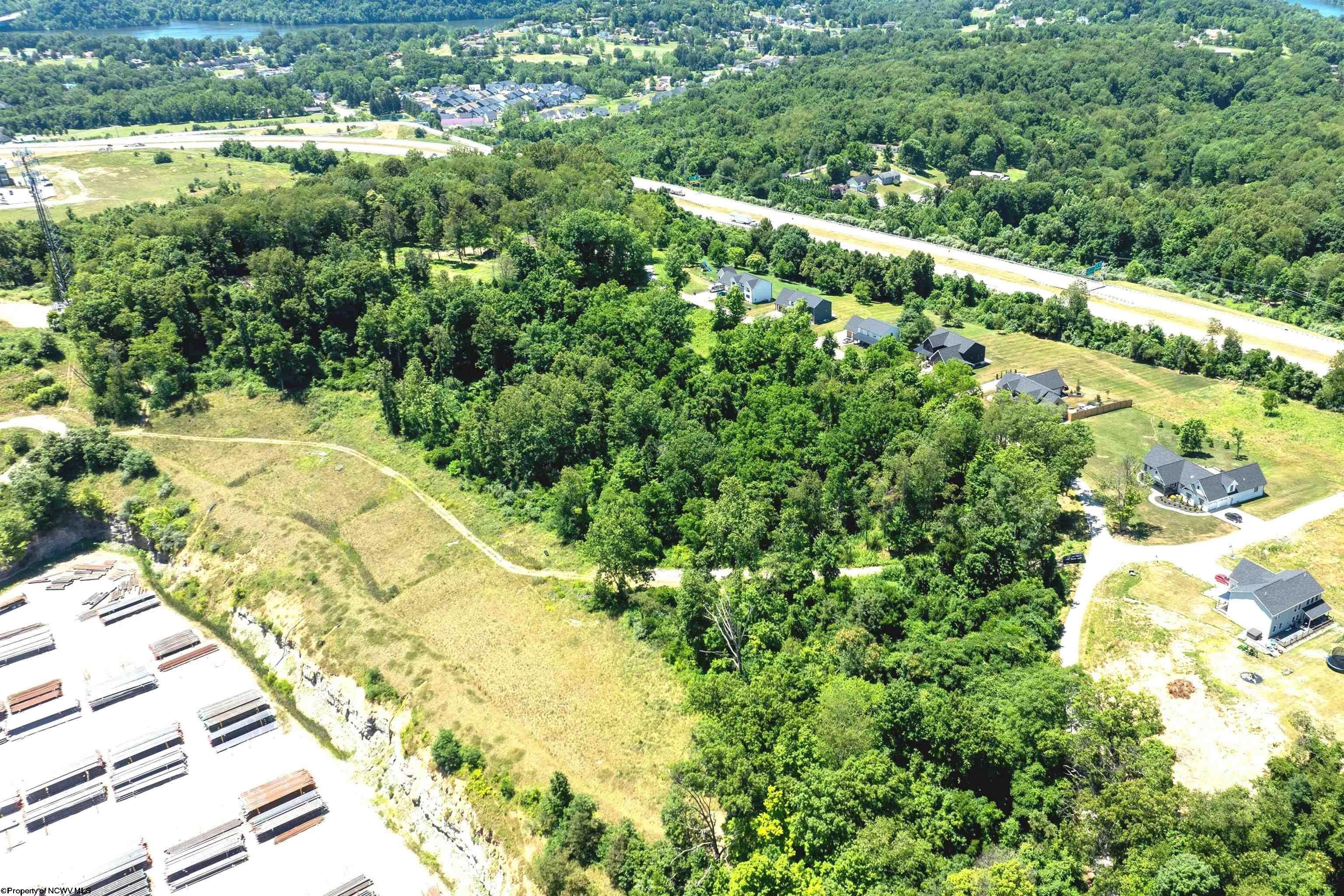 Other - Bowers Lane, Morgantown, WV
