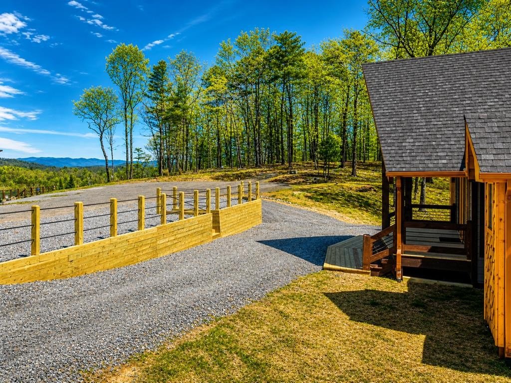Other 4BR 4BA - 78 Hilltop Way, Mineral Bluff, GA