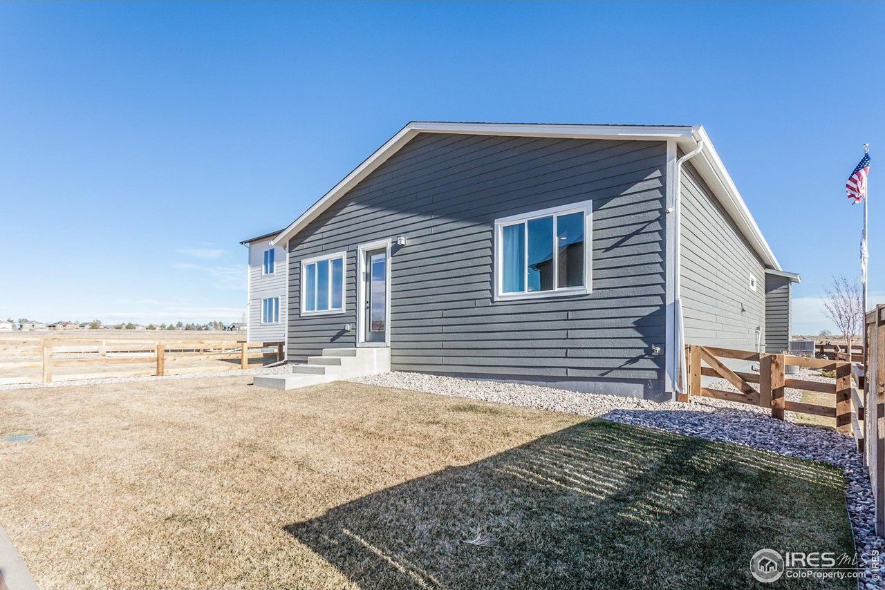 3152 Tourmaline Pl  