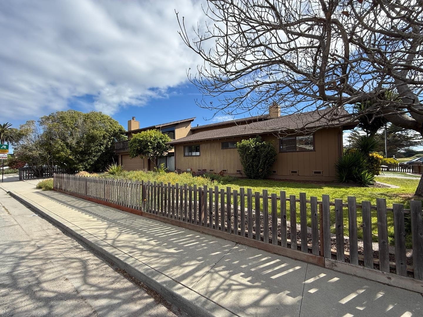 Other 5BR - 300 Columbia ST, SANTA CRUZ, CA