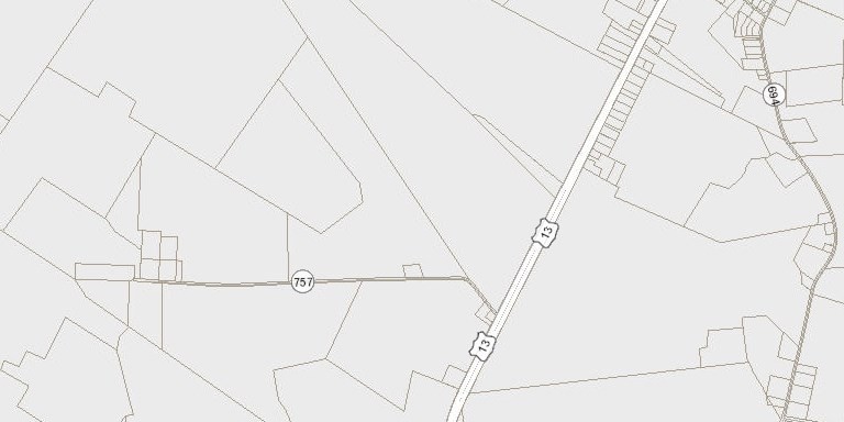 61-64-72 PARKS FARM RD