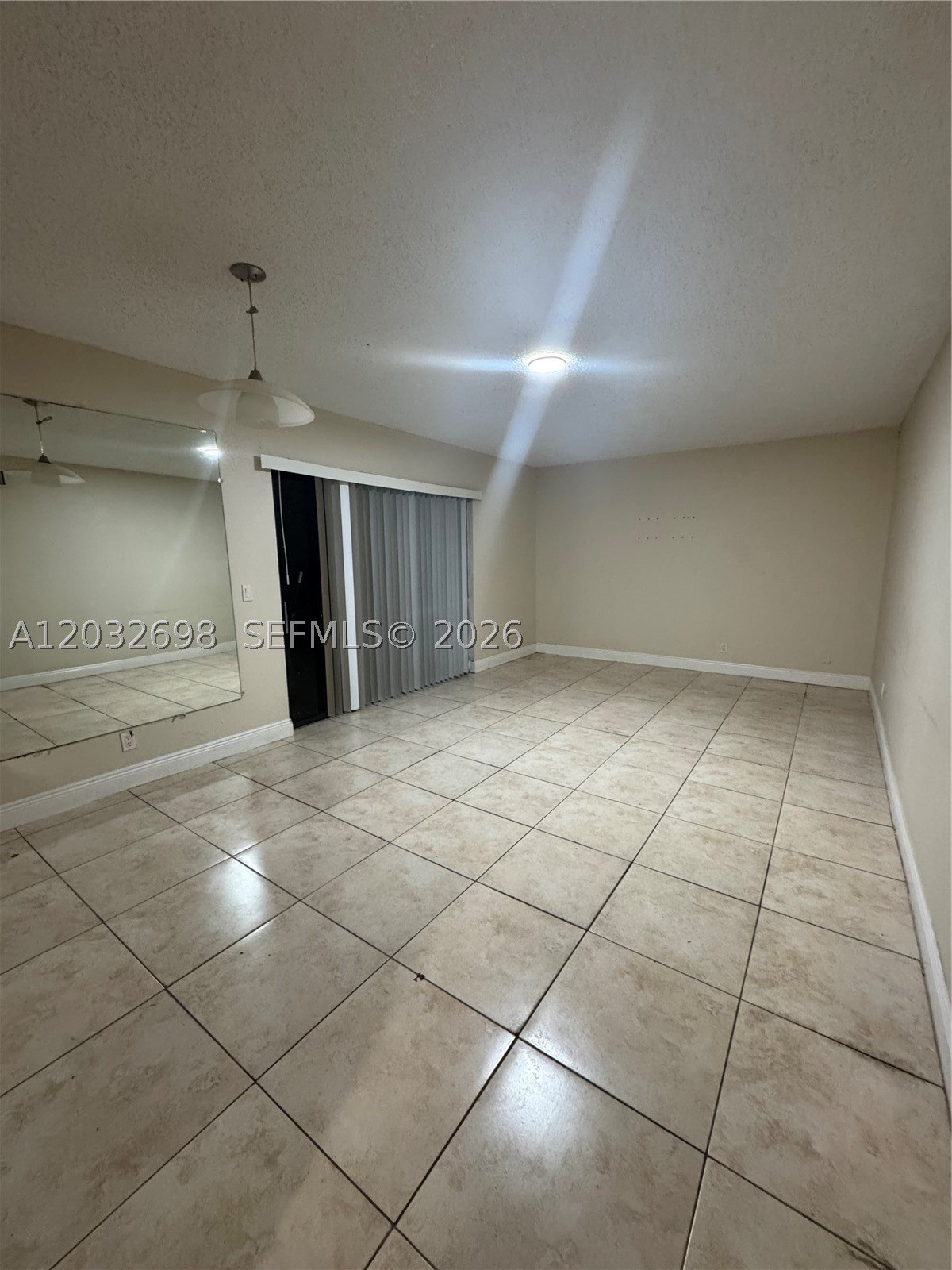 Condo 2BR 1BA - 1721 Balfour Point Dr, West Palm Beach, FL