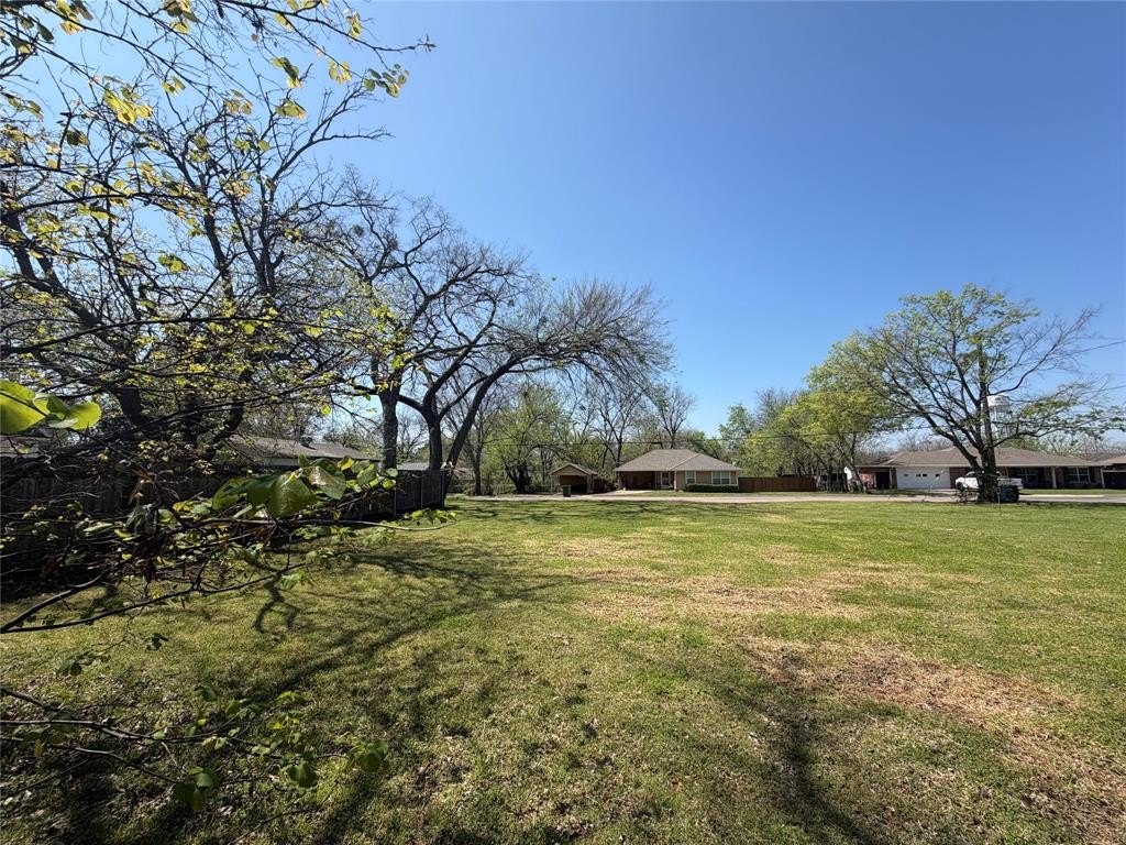 Other - Pecan Street, Whitesboro, TX