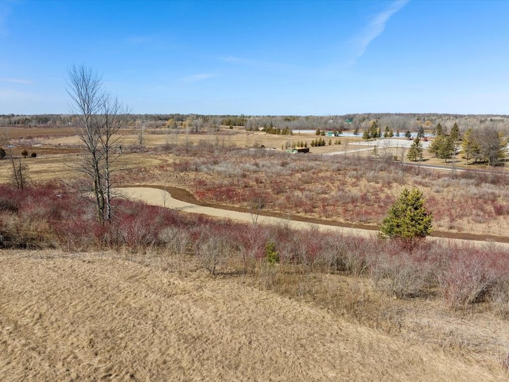 Other - Lot 3 Golf Valley Dr, Sturgeon Bay, WI