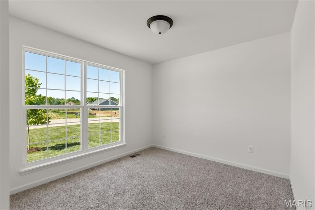 Single Family 3BR 2BA - 246 Noser Drive, Florissant, MO
