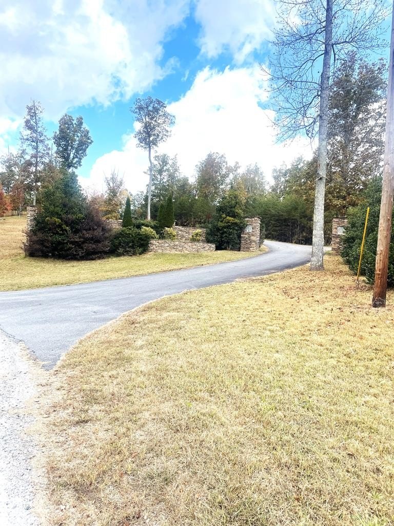 Other - 0000 Spirit Bear Drive, MURPHY, NC
