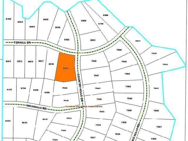 Other - 8561 Tophill Drive, Bismarck, ND