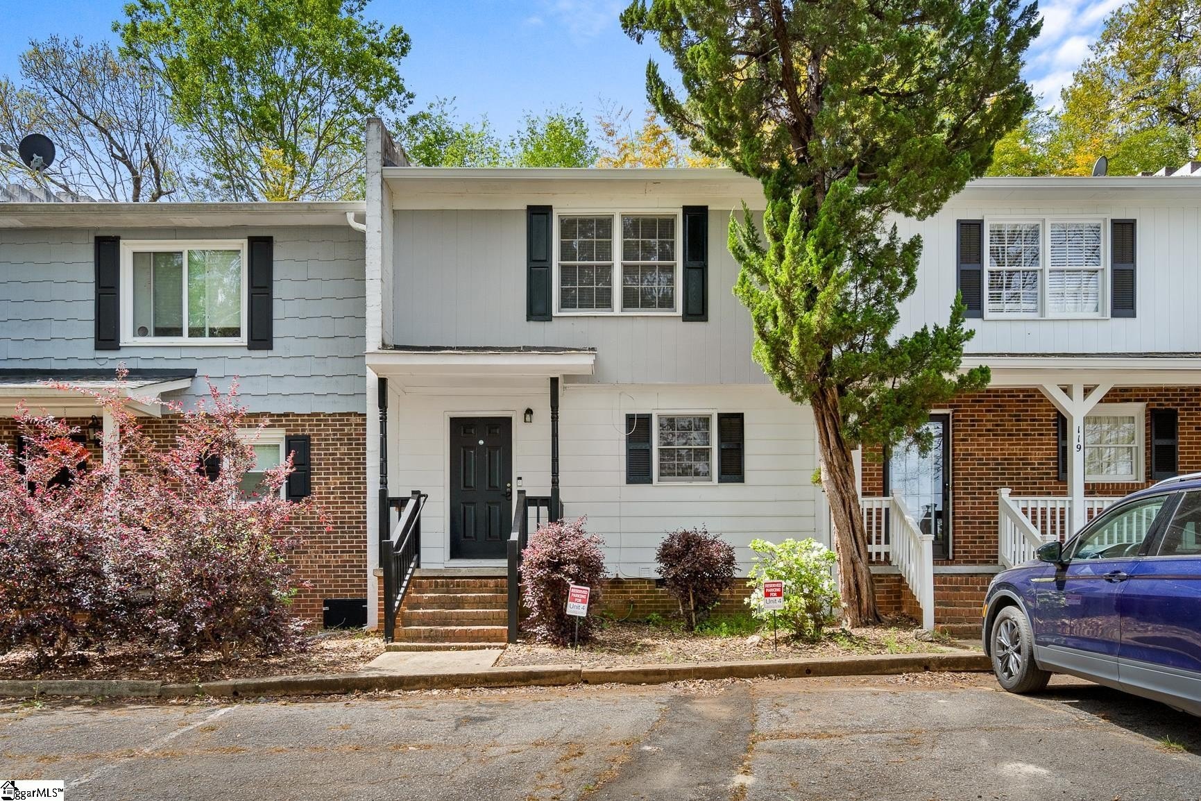 Single Family 3BR 2BA - 119 Freedom Drive, Clemson, SC