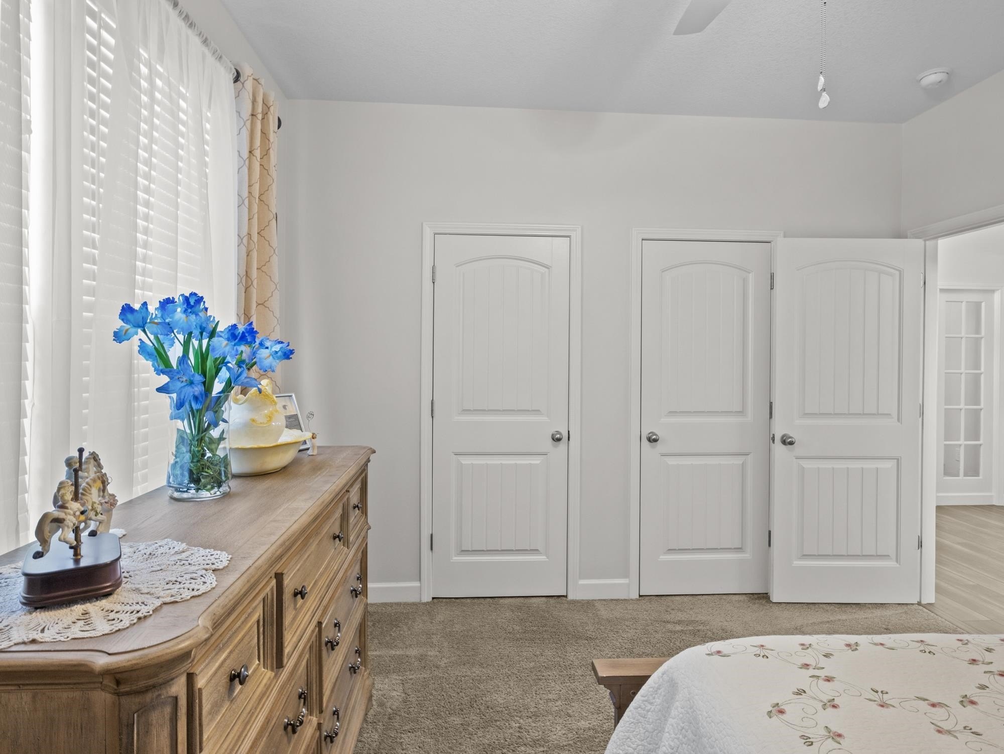 Other 4BR 3BA - 464 Kimbrell Oaks Drive, Boiling Springs, SC