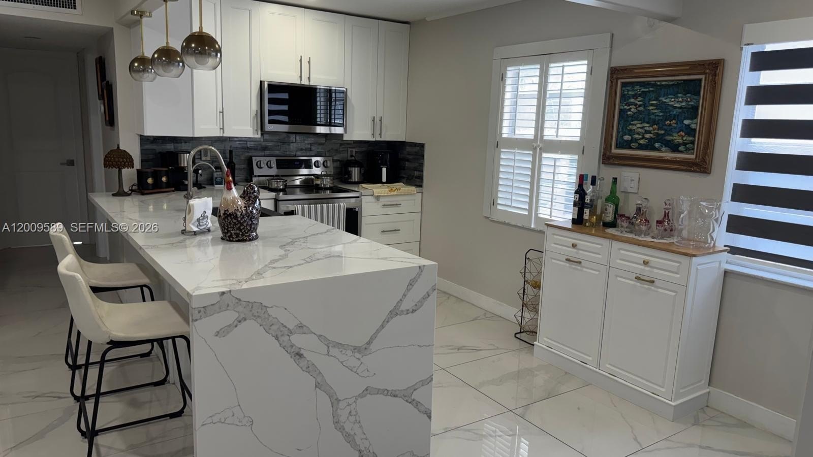 Condo 2BR 2BA - 31 Normandy A, Delray Beach, FL