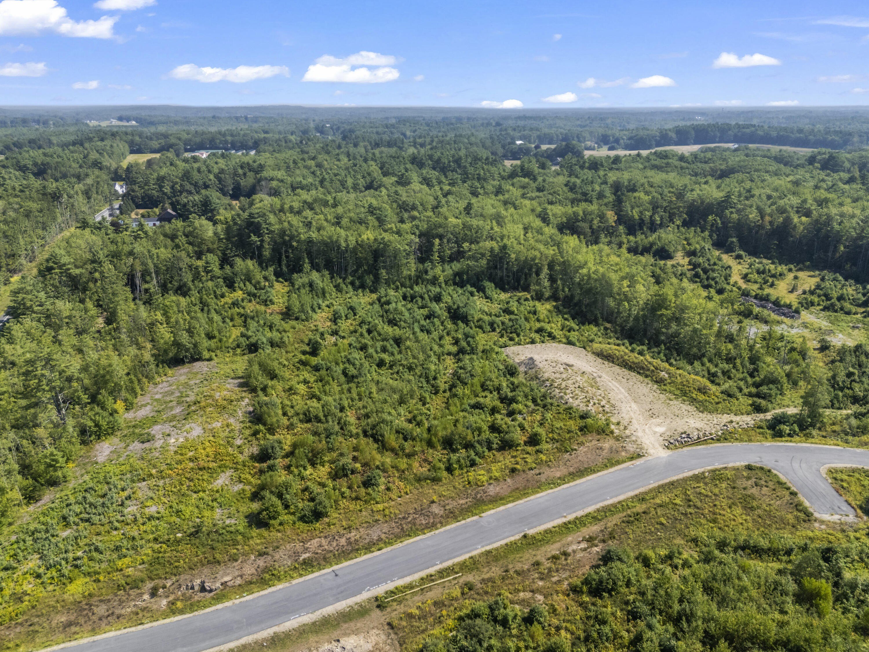 Other - Innovation Way lot: 7, Buxton, ME