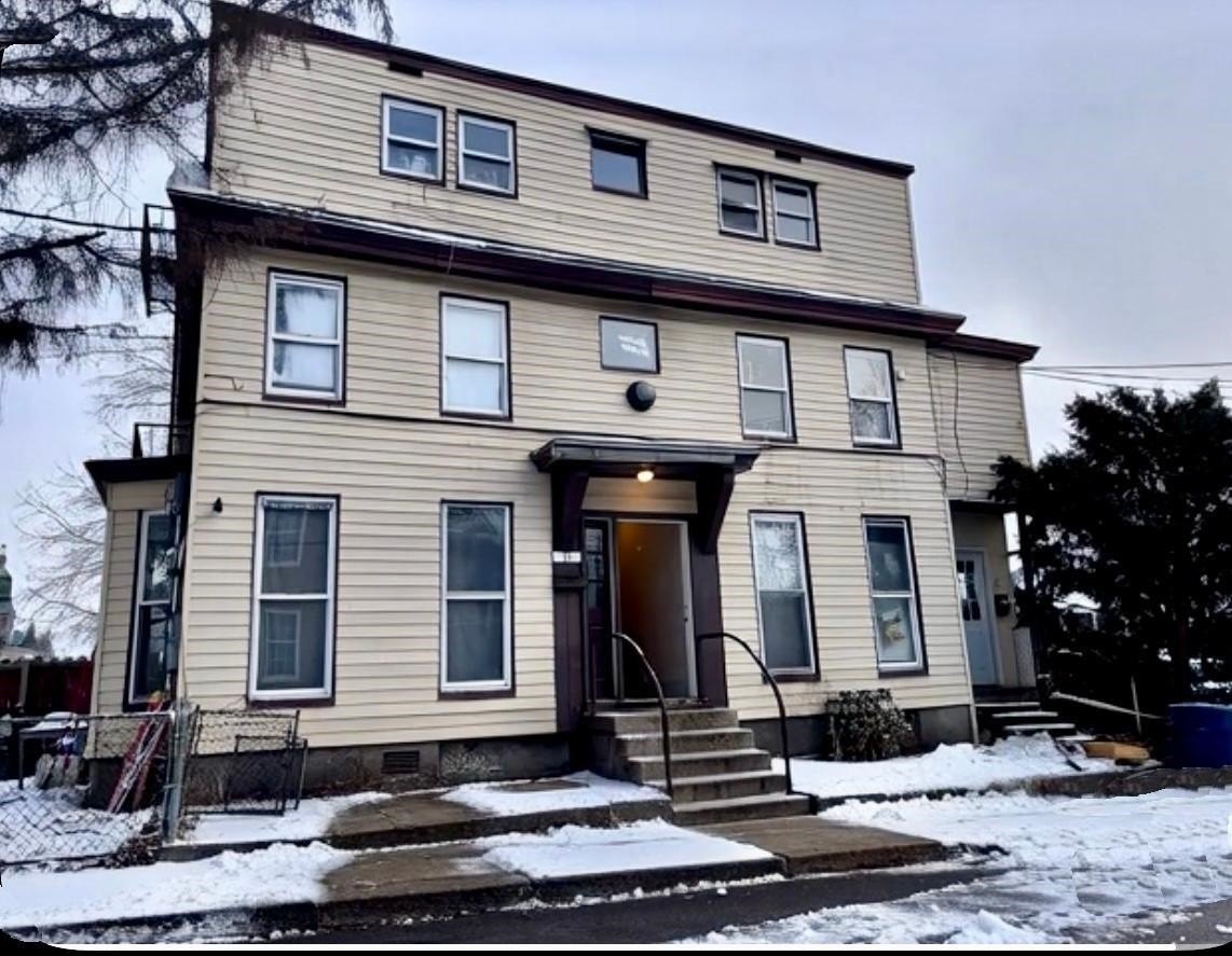 Other - 19 Cross Street, Nashua, NH