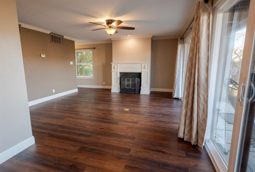 Single Family 1BR 1BA - 1507 Signal Ridge Place, Rockwall, TX