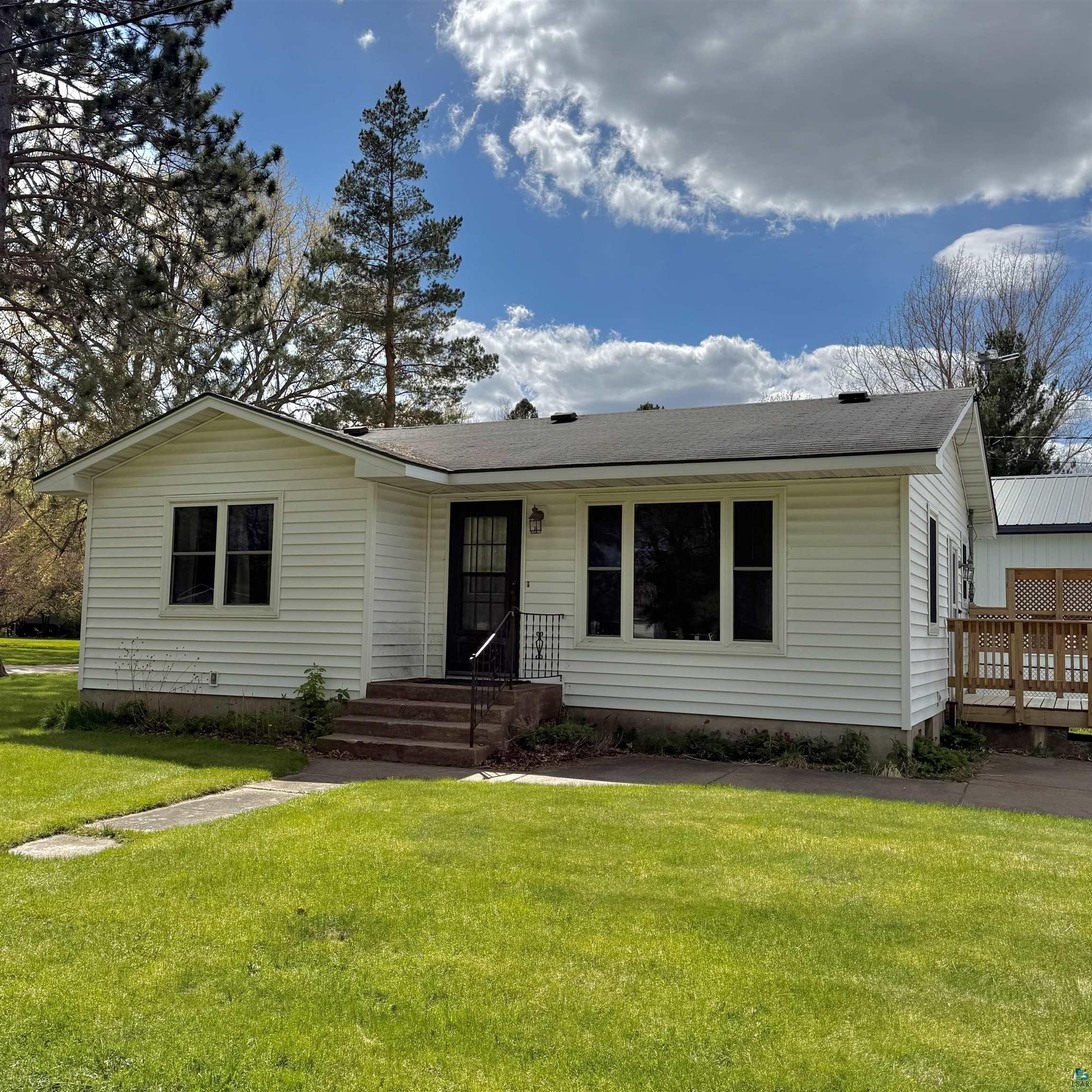 Other 2BR 2BA - 811 Hickory St, Floodwood, MN