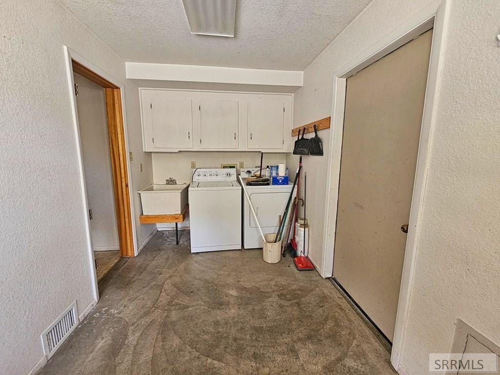 41 Turner Cir  