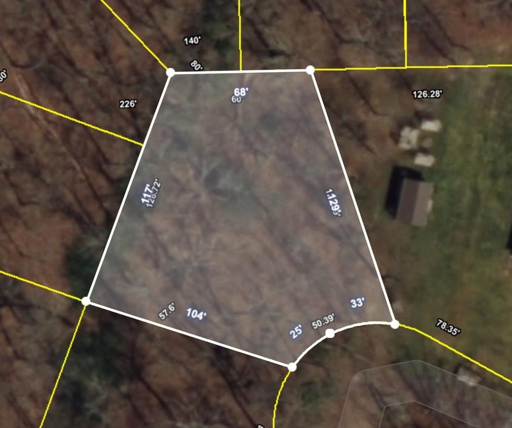 Other - 6 Yakama Ct., CROSSVILLE, TN