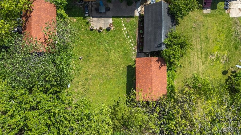 Single Family 4BR 3BA - 955 Cynthia Street, Poplar Bluff, MO
