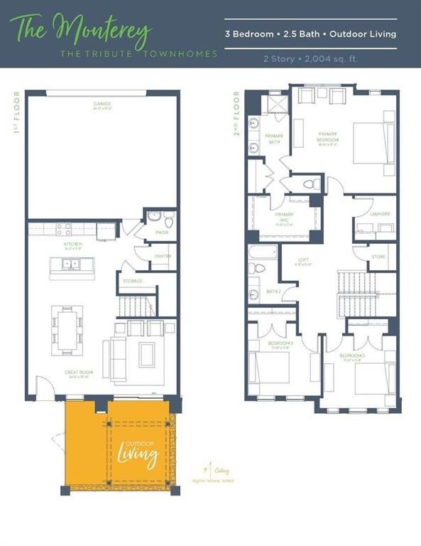 Single Family 3BR 3BA - 1204 Armstrong, The Colony, TX