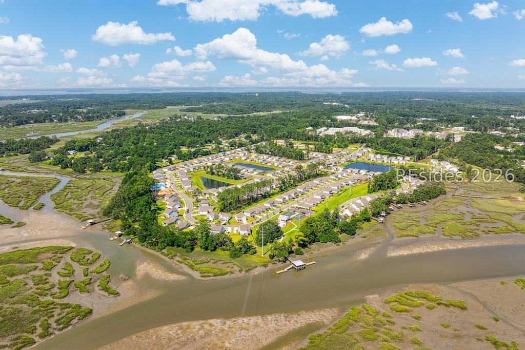 Other 4BR 4BA - 1230 Brackish Court, Beaufort, SC