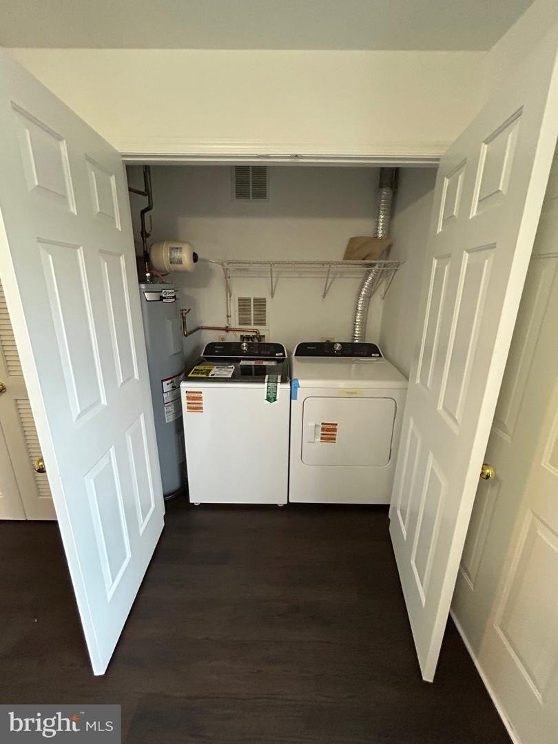 Single Family 3BR 1BA - 227 54TH ST NE, WASHINGTON, DC