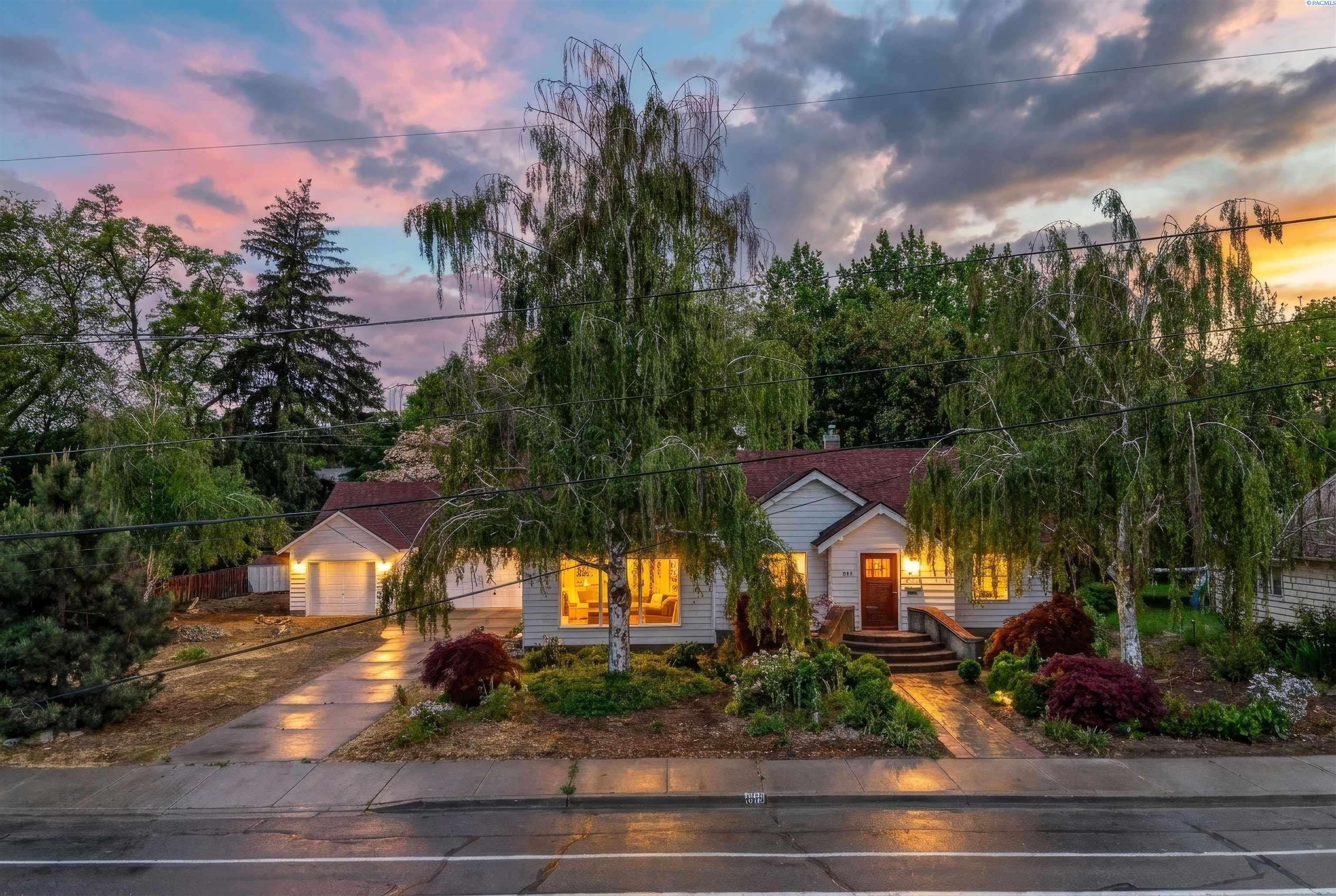 Other 3BR 3BA - 804 Fern Ave, Walla Walla, WA