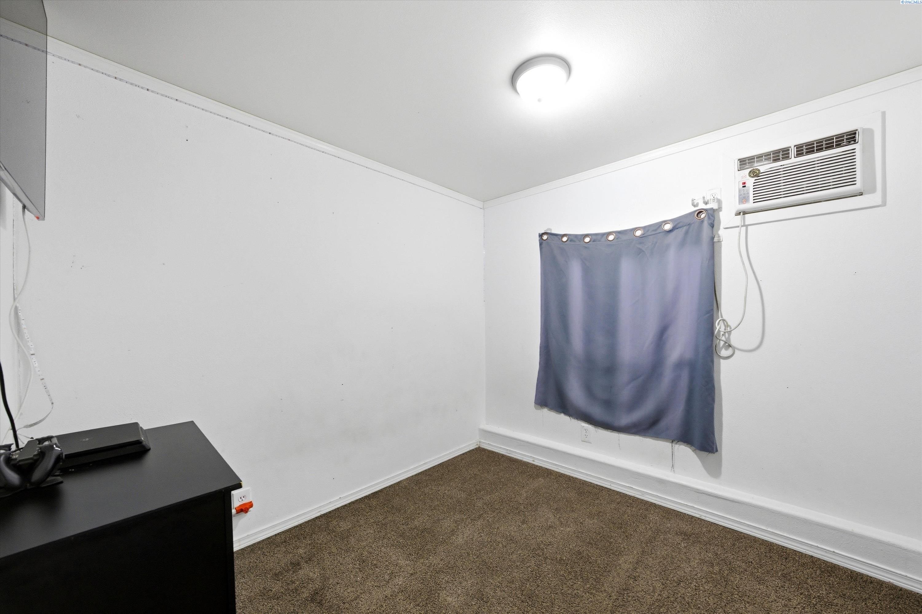 Other 2BR 1BA - 18 Log Ln, Richland, WA