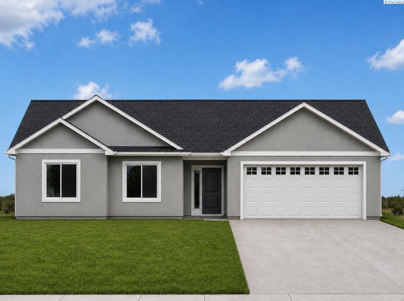 Other 4BR 2BA - 209 Olivera Street, Grandview, WA