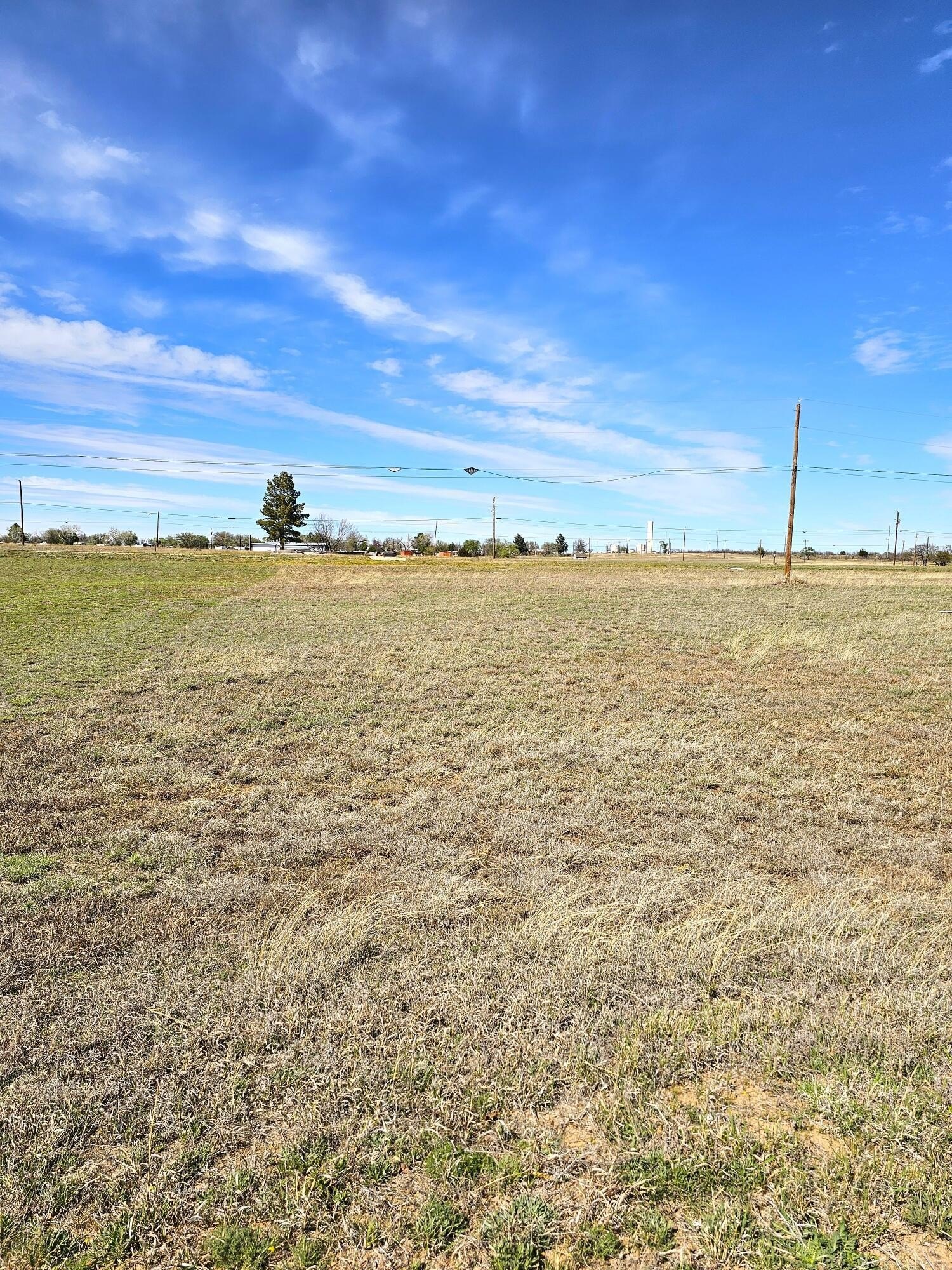 Other - 378 Sharon Dr, Howardwick, TX