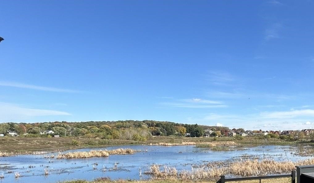 Other - 605 Morning Cove Circle lot: 10, Verona, WI