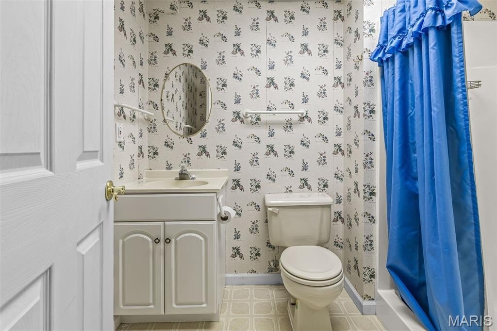 Manufactured Housing 3BR 3BA - 1045 Airport Road, Festus, MO