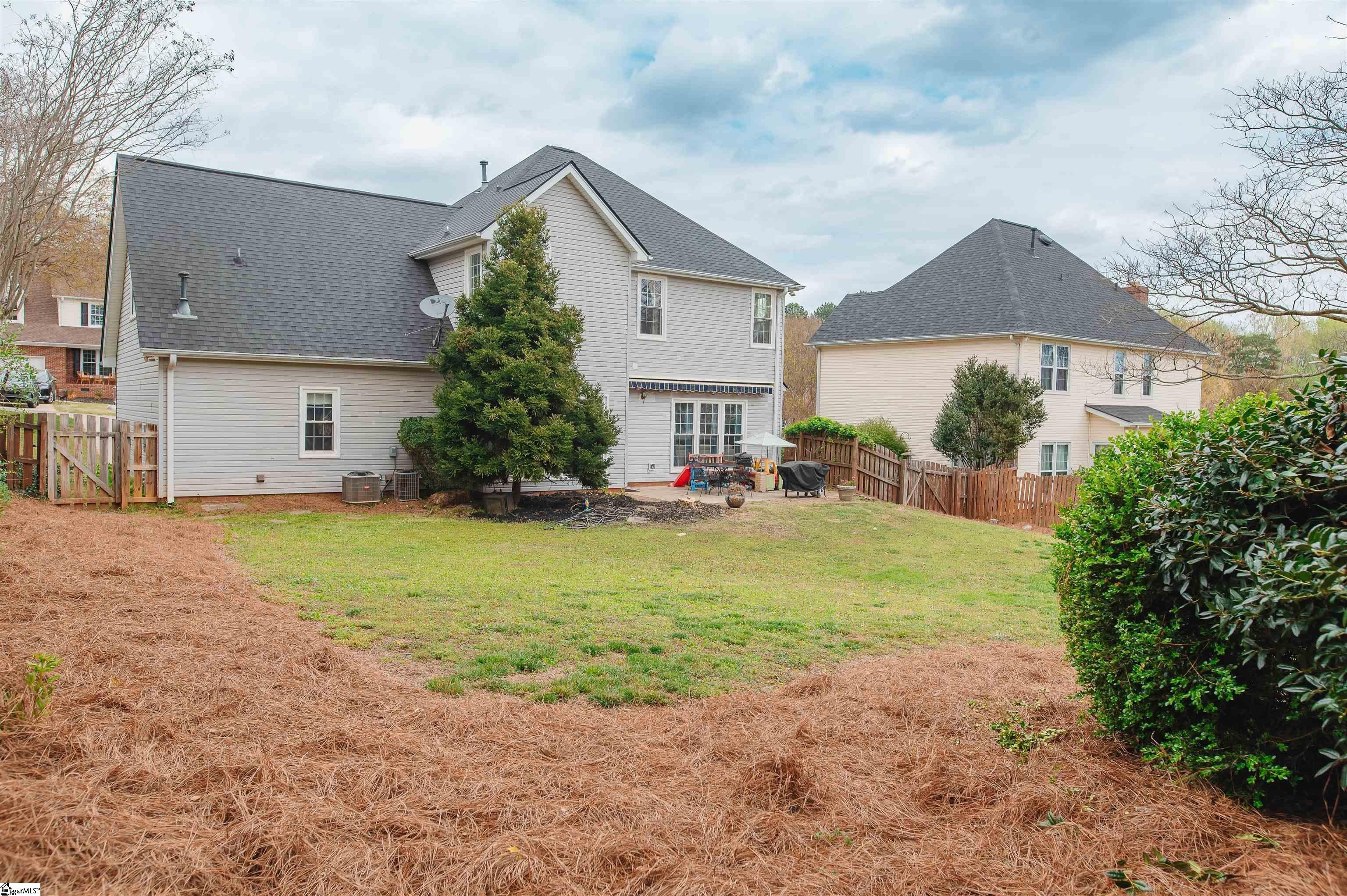 Other 4BR 3BA - 114 Plum Creek Lane, Greenville, SC