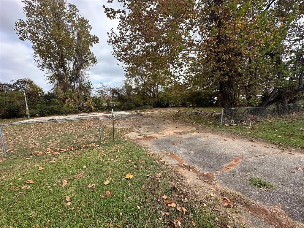 Other - 5410 Benton Road, Bossier City, LA