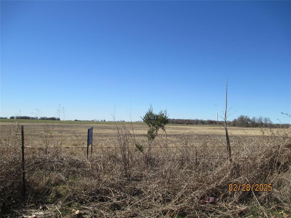 Other - 7 S Rockwell Street, Blanchard, OK