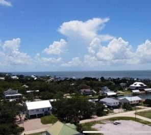 Other - 308 Quinn St, St. George Island, FL