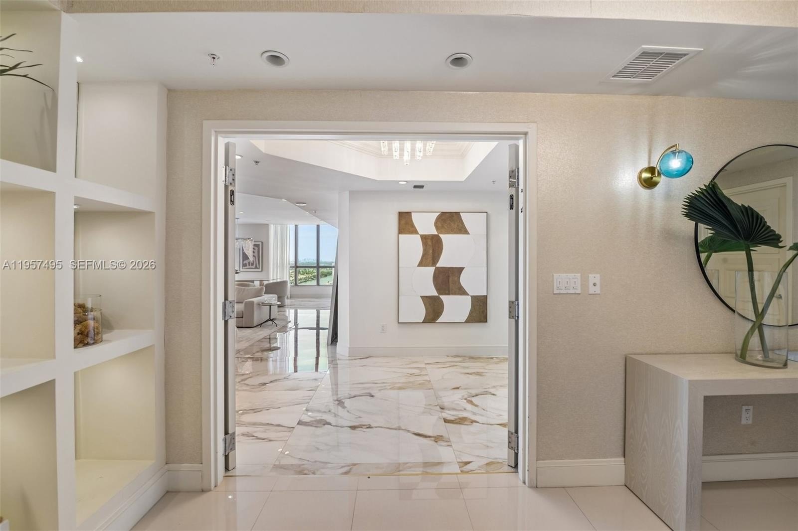 Condo 3BR 4BA - 3535 S Ocean Dr, Hollywood, FL