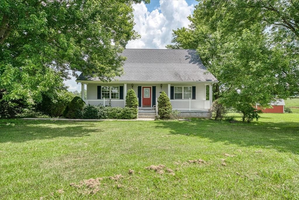 Other 3BR 3BA - 14 Alexander Ln, Byrdstown, TN