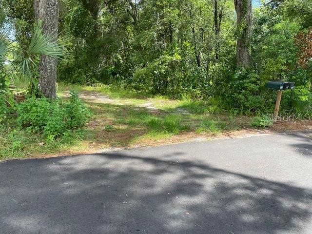 Other - 00, DELAND, FL