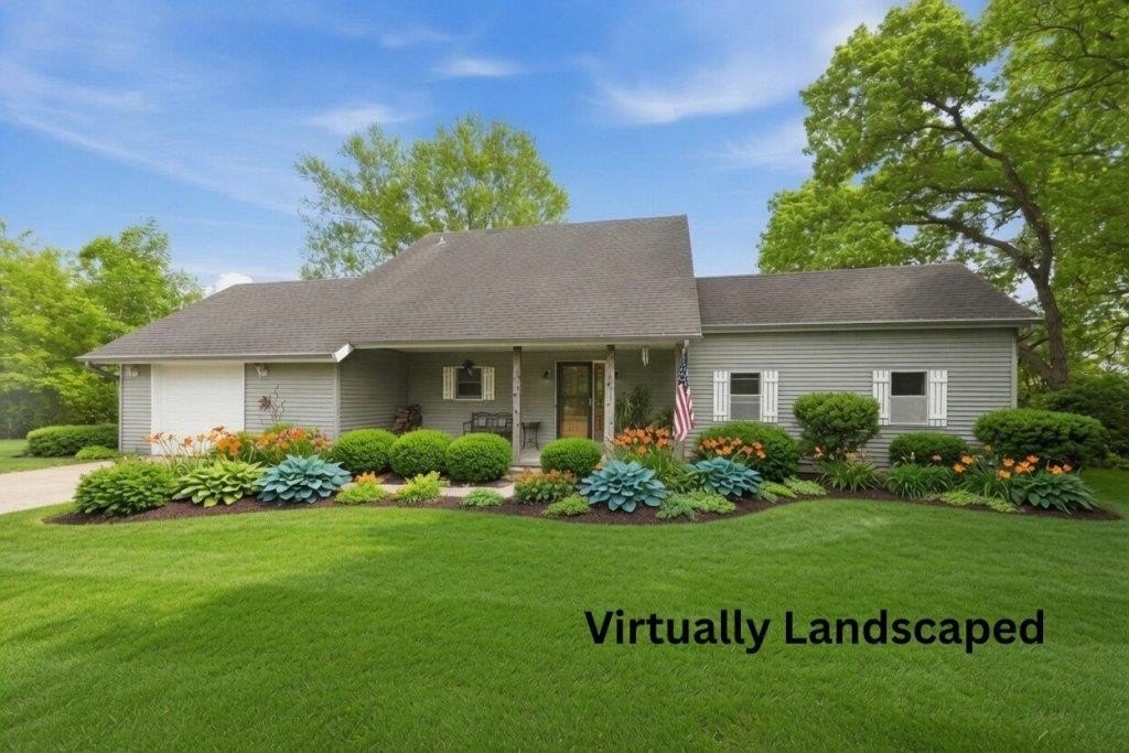 Other 3BR 3BA - 75 County Road A, Cambridge, WI