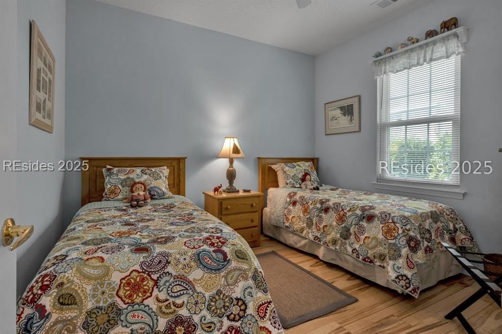 Other 3BR 2BA - 28 Golden Eagle Drive, Okatie, SC