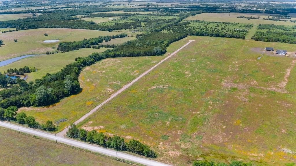 Other - Lot 17 TBD County Road 137, Paris, TX