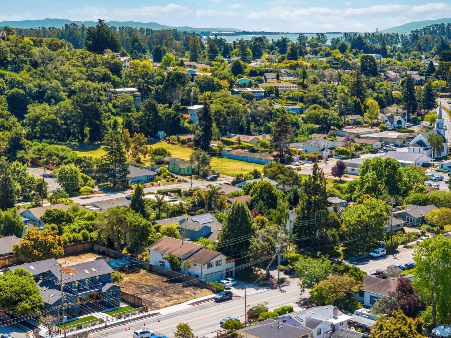 Other - 3234-3238 N Main ST, SOQUEL, CA
