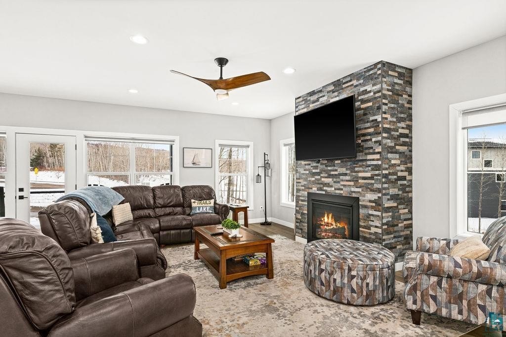 Other 4BR 4BA - 121 Kayak View Ct, Duluth, MN