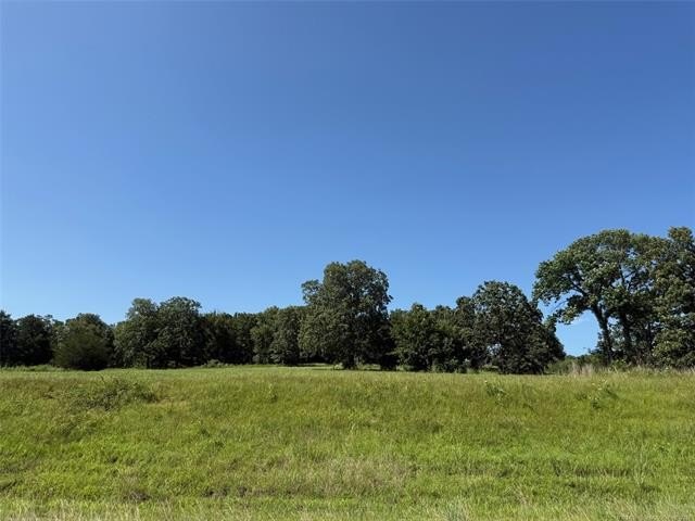 US Hwy 64  