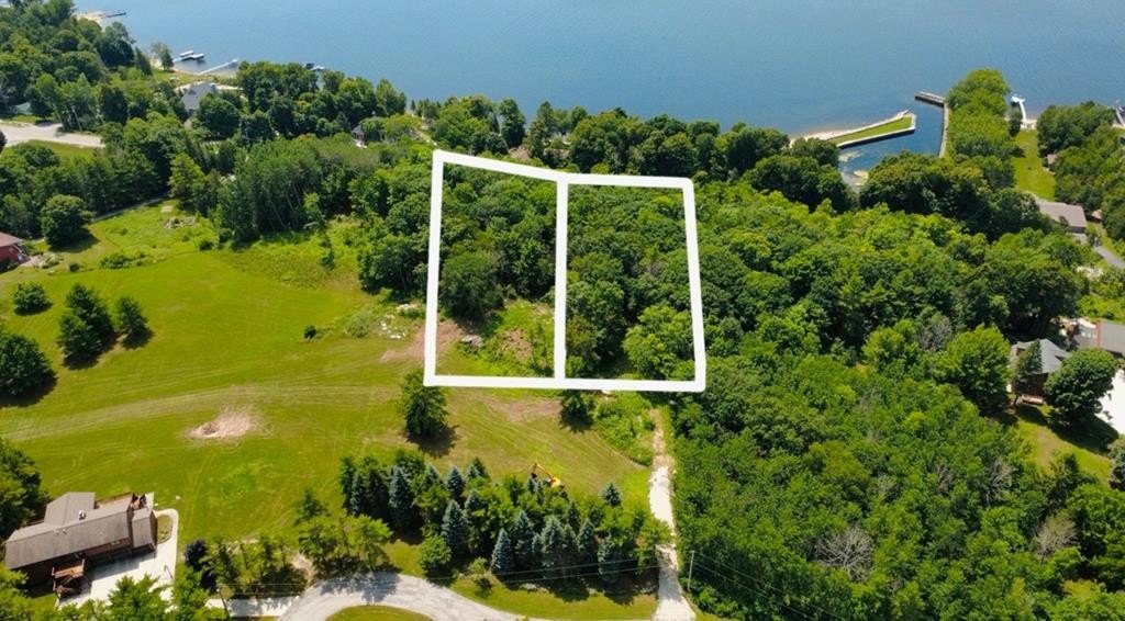 Other - Lot 1-f5 Bay Shore Heights Cir, Sturgeon Bay, WI