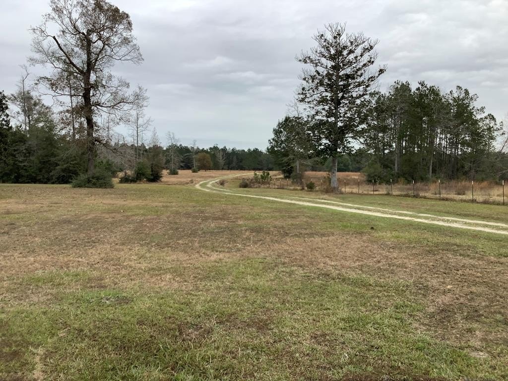 555 Private Rd 5192  