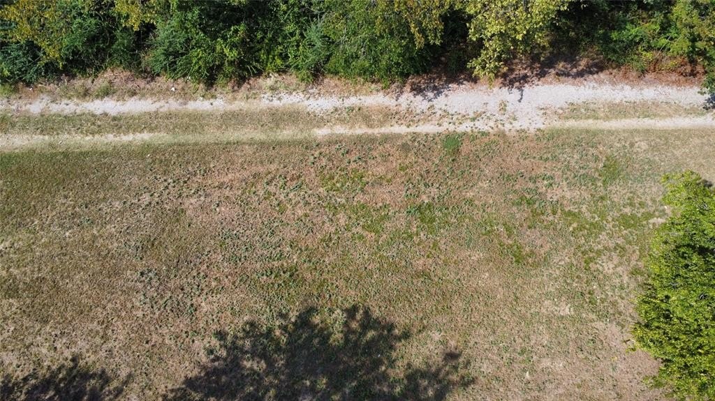 Other - 1721 N Hoard Avenue, Sherman, TX